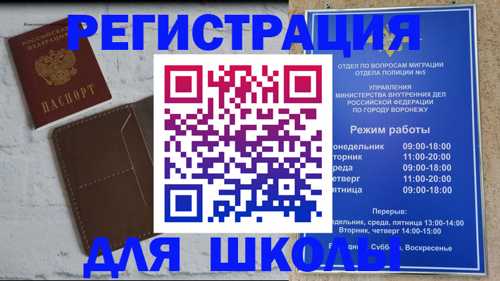 прописка 2025 в Будённовске